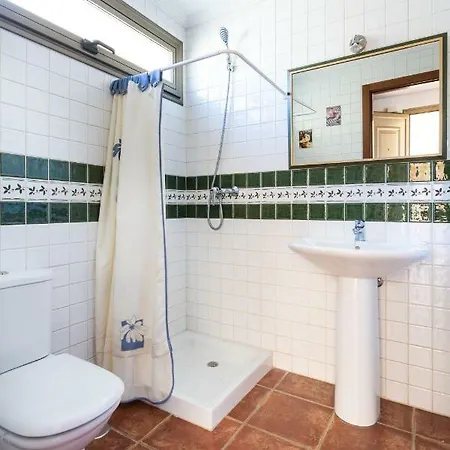 Bonito Bungalow Playa La Tejita Ελ Μέντανο